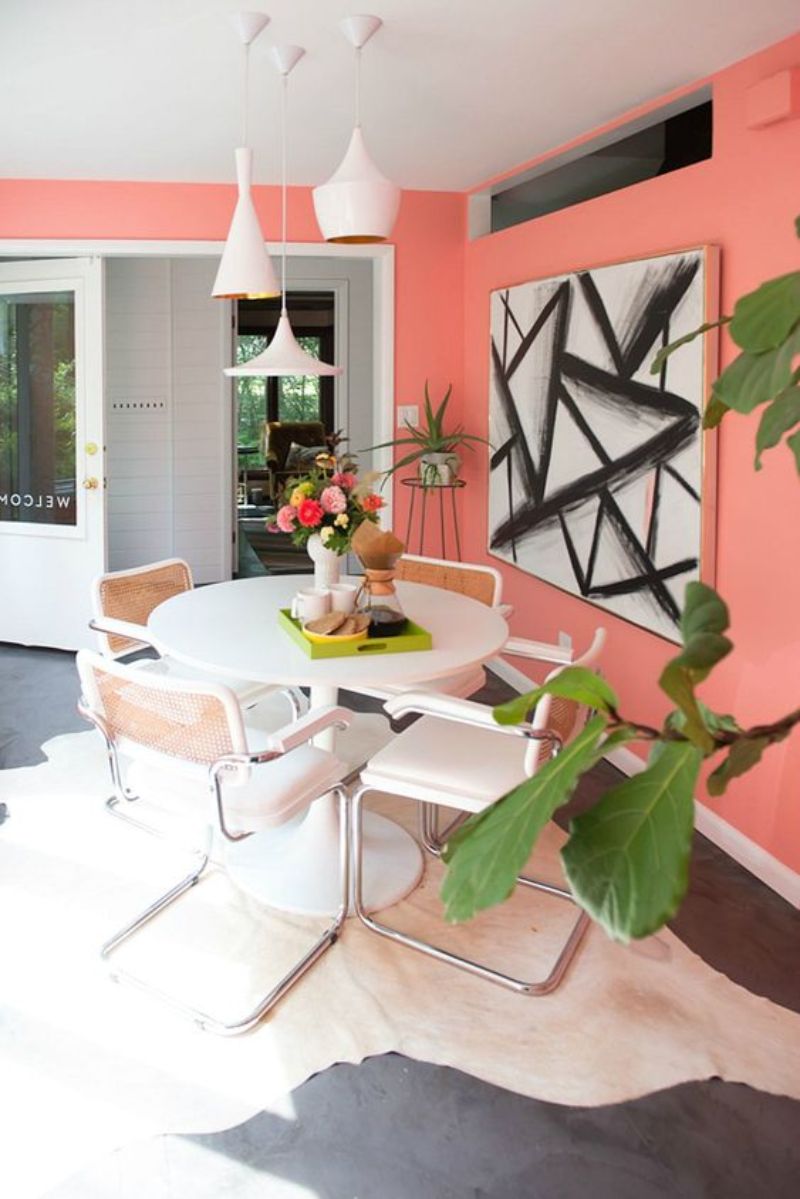 The-Best-Coral-Home-Decor-Ideas-You-Never-Knew-You-Needed_3-1 The-Best-Coral-Home-Decor-Ideas-You-Never-Knew-You-Needed_3-1 The Best Coral Home Decor Ideas You Never Knew You Needed_3 (1) coral home decor The Best Coral Home Decor Ideas You Never Knew You Needed The Best Coral Home Decor Ideas You Never Knew You Needed 3 1
