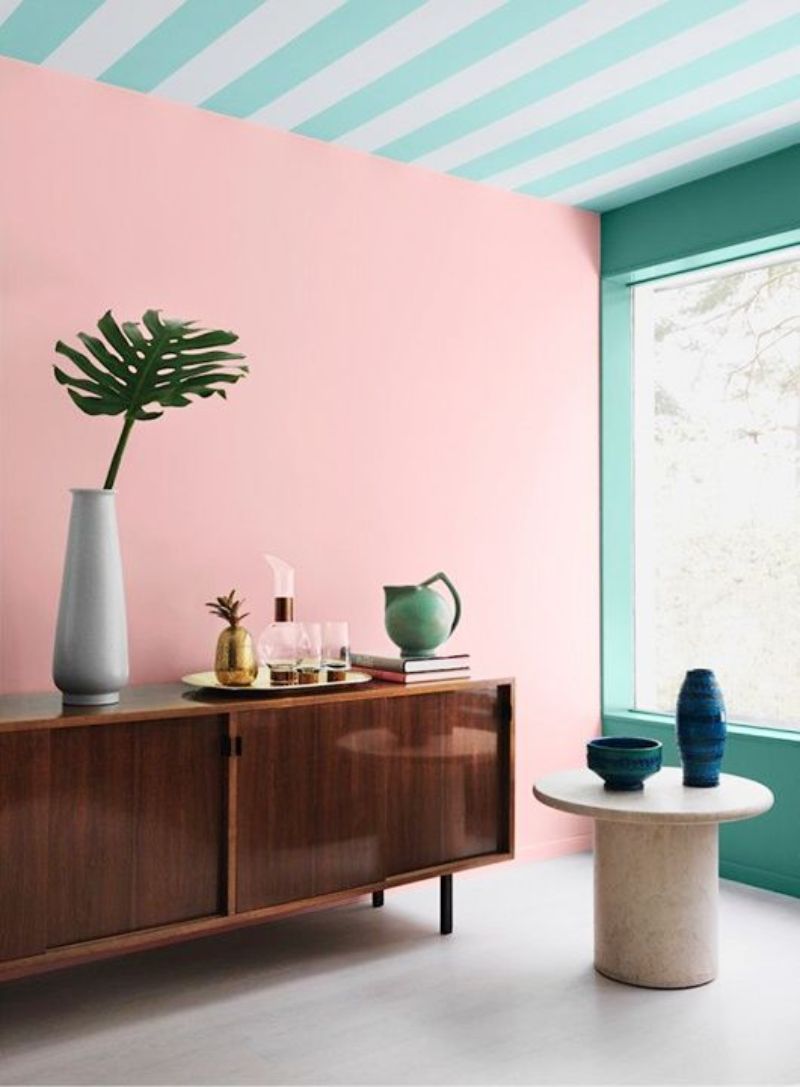 The-Best-Coral-Home-Decor-Ideas-You-Never-Knew-You-Needed_4-1 The-Best-Coral-Home-Decor-Ideas-You-Never-Knew-You-Needed_4-1 The Best Coral Home Decor Ideas You Never Knew You Needed_4 (1) coral home decor The Best Coral Home Decor Ideas You Never Knew You Needed The Best Coral Home Decor Ideas You Never Knew You Needed 4 1