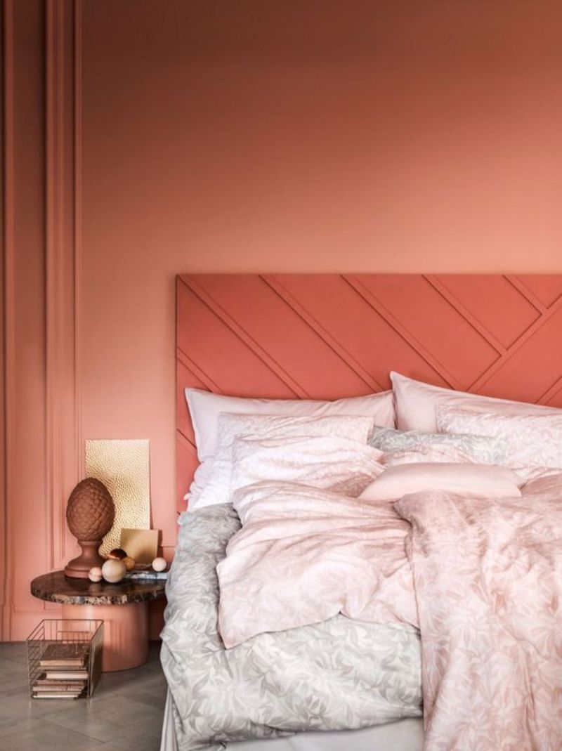 The-Best-Coral-Home-Decor-Ideas-You-Never-Knew-You-Needed_5-1 The-Best-Coral-Home-Decor-Ideas-You-Never-Knew-You-Needed_5-1 The Best Coral Home Decor Ideas You Never Knew You Needed_5 (1) coral home decor The Best Coral Home Decor Ideas You Never Knew You Needed The Best Coral Home Decor Ideas You Never Knew You Needed 5 1