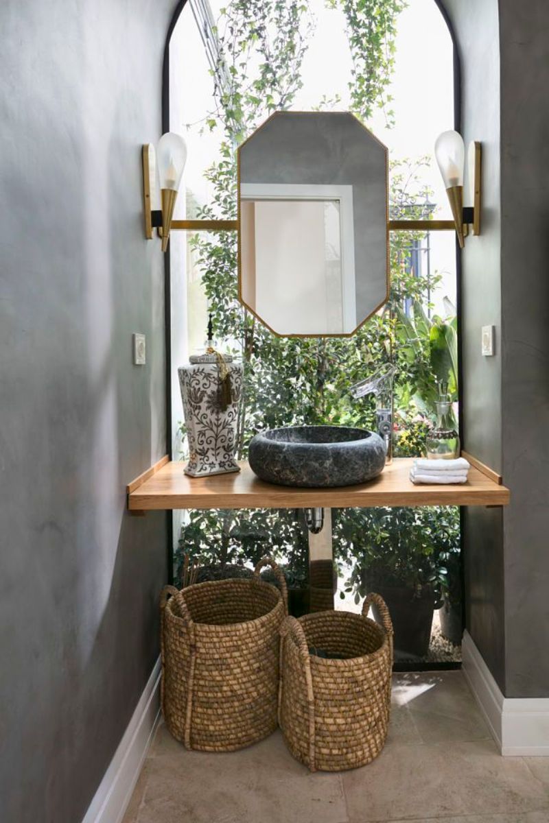 The-Inspiring-Luxury-Design-Of-Palacete-de-Córdoba-By-Adriana-Nicolau_10-1 The-Inspiring-Luxury-Design-Of-Palacete-de-Córdoba-By-Adriana-Nicolau_10-1 The Inspiring Luxury Design Of Palacete de Córdoba By Adriana Nicolau_10 (1) luxury design The Inspiring Luxury Design Of Palacete de Córdoba By Adriana Nicolau The Inspiring Luxury Design Of Palacete de C rdoba By Adriana Nicolau 10 1