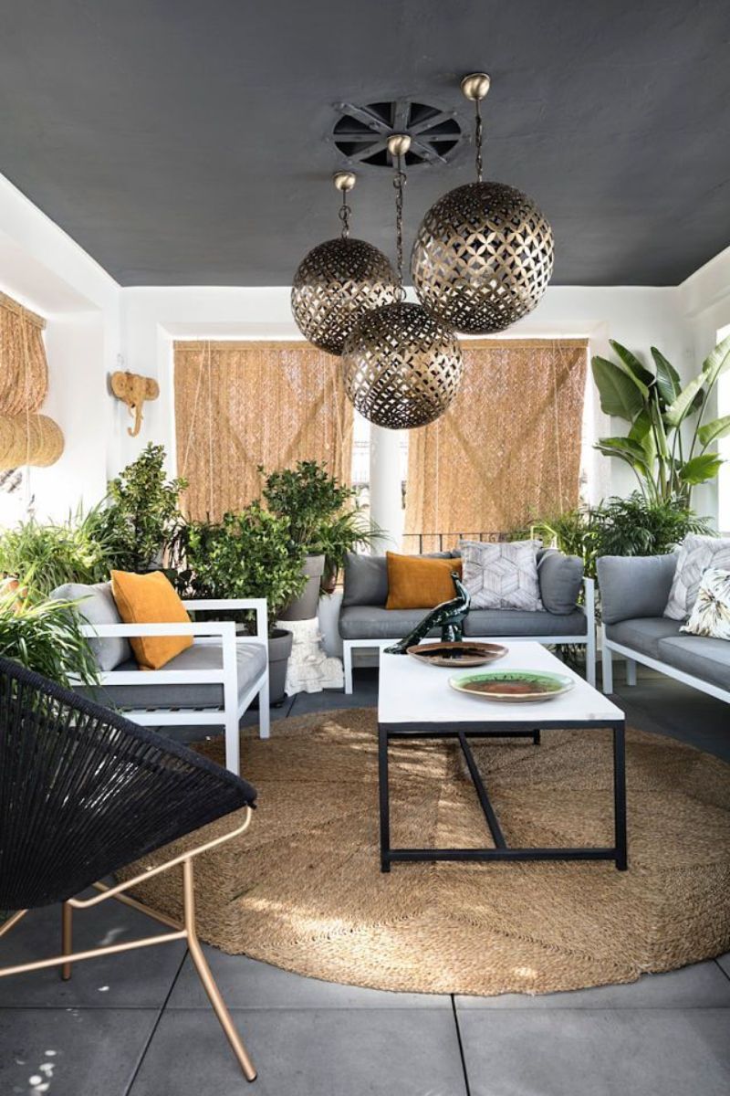 The-Inspiring-Luxury-Design-Of-Palacete-de-Córdoba-By-Adriana-Nicolau_11-1 The-Inspiring-Luxury-Design-Of-Palacete-de-Córdoba-By-Adriana-Nicolau_11-1 The Inspiring Luxury Design Of Palacete de Córdoba By Adriana Nicolau_11 (1) luxury design The Inspiring Luxury Design Of Palacete de Córdoba By Adriana Nicolau The Inspiring Luxury Design Of Palacete de C rdoba By Adriana Nicolau 11 1