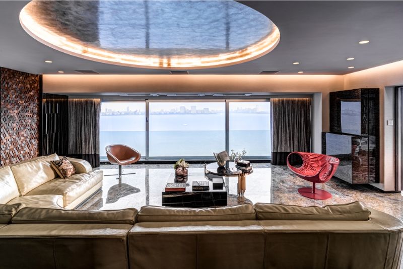 ZZ-Architects-A-Unique-Approach-To-Luxury-Interior-Design_1-1 ZZ-Architects-A-Unique-Approach-To-Luxury-Interior-Design_1-1 ZZ Architects A Unique Approach To Luxury Interior Design_1 (1) luxury interior design ZZ Architects: A Unique Approach To Luxury Interior Design ZZ Architects A Unique Approach To Luxury Interior Design 1 1