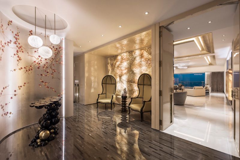 ZZ-Architects-A-Unique-Approach-To-Luxury-Interior-Design_3-1 ZZ-Architects-A-Unique-Approach-To-Luxury-Interior-Design_3-1 ZZ Architects A Unique Approach To Luxury Interior Design_3 (1) luxury interior design ZZ Architects: A Unique Approach To Luxury Interior Design ZZ Architects A Unique Approach To Luxury Interior Design 3 1