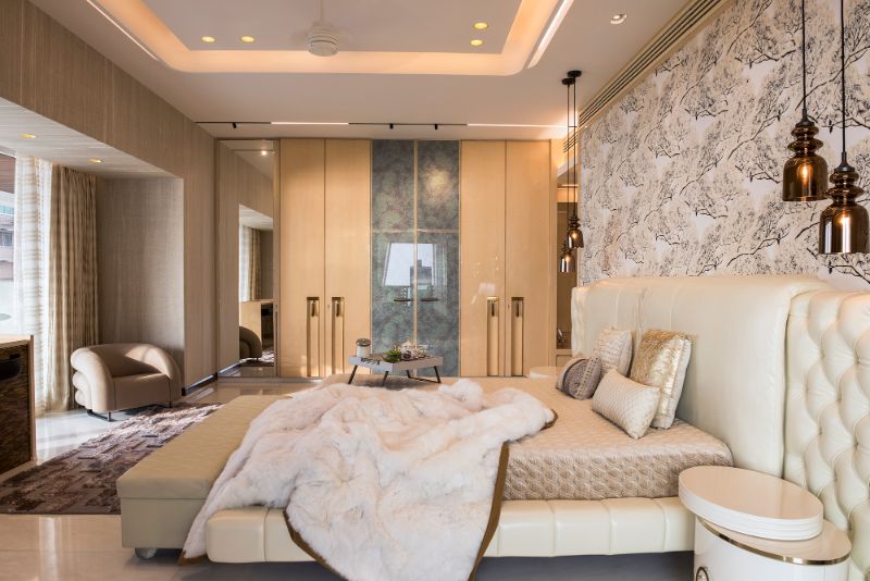 ZZ-Architects-A-Unique-Approach-To-Luxury-Interior-Design_4-1 ZZ-Architects-A-Unique-Approach-To-Luxury-Interior-Design_4-1 ZZ Architects A Unique Approach To Luxury Interior Design_4 (1) luxury interior design ZZ Architects: A Unique Approach To Luxury Interior Design ZZ Architects A Unique Approach To Luxury Interior Design 4 1