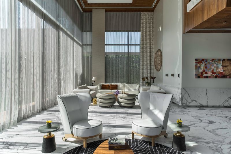 ZZ-Architects-A-Unique-Approach-To-Luxury-Interior-Design_5-1 ZZ-Architects-A-Unique-Approach-To-Luxury-Interior-Design_5-1 ZZ Architects A Unique Approach To Luxury Interior Design_5 (1) luxury interior design ZZ Architects: A Unique Approach To Luxury Interior Design ZZ Architects A Unique Approach To Luxury Interior Design 5 1