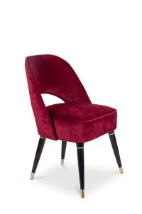 collins-dining-chair-02-HR-200x300 collins-dining-chair-02-HR-200x300 Zaha Hadid: Outstanding mix between Art and Architecture zaha hadid Zaha Hadid: Outstanding mix between Art and Architecture collins dining chair 02 HR 200x300