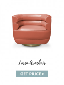 loren-armchair-coral-225x300 loren-armchair-coral-225x300 coral home decor The Best Coral Home Decor Ideas You Never Knew You Needed loren armchair coral 225x300