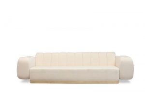 novak-sofa-01-HR-300x200 novak-sofa-01-HR-300x200 Zaha Hadid: Outstanding mix between Art and Architecture zaha hadid Zaha Hadid: Outstanding mix between Art and Architecture novak sofa 01 HR 300x200