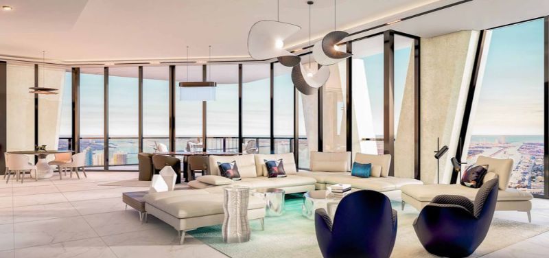 roche-bobois-living-room-2-1560361058 roche-bobois-living-room-2-1560361058 Zaha Hadid: Outstanding mix between Art and Architecture zaha hadid Zaha Hadid: Outstanding mix between Art and Architecture roche bobois living room 2 1560361058