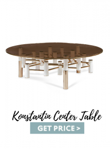 12-222x300 12-222x300 5 Essentials For Your Mid-Century Living Room mid-century living room 5 Essentials For Your Mid-Century Living Room 12 222x300