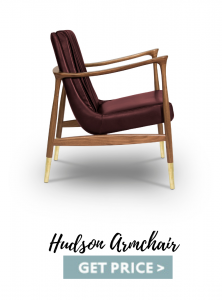 13-222x300 13-222x300 5 Essentials For Your Mid-Century Living Room mid-century living room 5 Essentials For Your Mid-Century Living Room 13 222x300