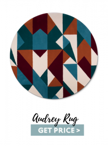 14-222x300 14-222x300 5 Essentials For Your Mid-Century Living Room mid-century living room 5 Essentials For Your Mid-Century Living Room 14 222x300