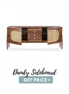 15-222x300 15-222x300 5 Essentials For Your Mid-Century Living Room mid-century living room 5 Essentials For Your Mid-Century Living Room 15 222x300