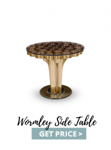 16-222x300 16-222x300 5 Essentials For Your Mid-Century Living Room mid-century living room 5 Essentials For Your Mid-Century Living Room 16 222x300