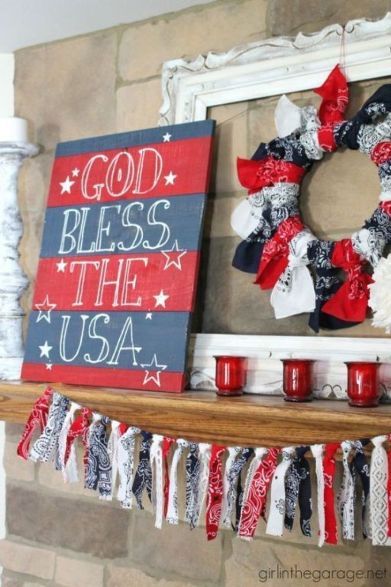 4th-Of-July-Home-Decor-Ideas-Perfect-For-A-Patriotic-Home_1-1 4th-Of-July-Home-Decor-Ideas-Perfect-For-A-Patriotic-Home_1-1 4th Of July Home Decor Ideas Perfect For A Patriotic Home_1 (1) 4th of july 4th Of July Home Decor Ideas Perfect For A Patriotic Home 4th Of July Home Decor Ideas Perfect For A Patriotic Home 1 1