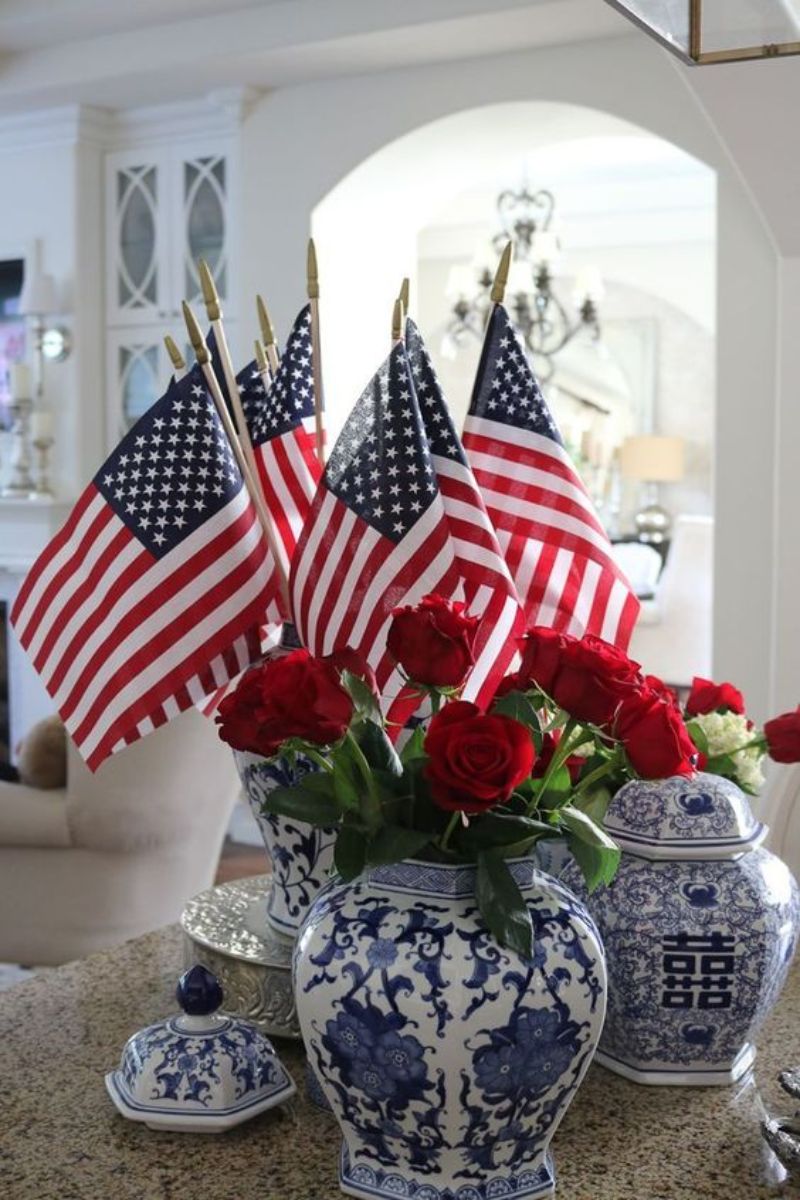 4th-Of-July-Home-Decor-Ideas-Perfect-For-A-Patriotic-Home_2-1 4th-Of-July-Home-Decor-Ideas-Perfect-For-A-Patriotic-Home_2-1 4th Of July Home Decor Ideas Perfect For A Patriotic Home_2 (1) 4th of july 4th Of July Home Decor Ideas Perfect For A Patriotic Home 4th Of July Home Decor Ideas Perfect For A Patriotic Home 2 1