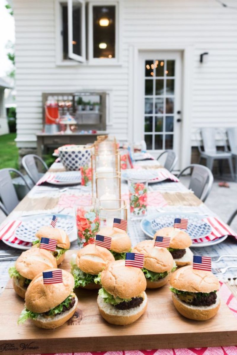 4th-Of-July-Home-Decor-Ideas-Perfect-For-A-Patriotic-Home_4-1 4th-Of-July-Home-Decor-Ideas-Perfect-For-A-Patriotic-Home_4-1 4th Of July Home Decor Ideas Perfect For A Patriotic Home_4 (1) 4th of july 4th Of July Home Decor Ideas Perfect For A Patriotic Home 4th Of July Home Decor Ideas Perfect For A Patriotic Home 4 1