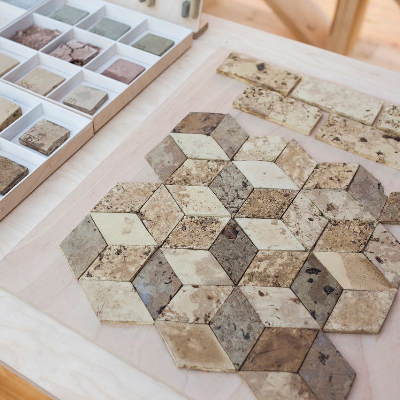 ASHka-by-Mateusz-Mioduszewski ASHka-by-Mateusz-Mioduszewski Polish Designers that stood out at this year's Łódź Design Festival polish designers Polish Designers that stood out at this year’s Łódź Design Festival ASHka by Mateusz Mioduszewski