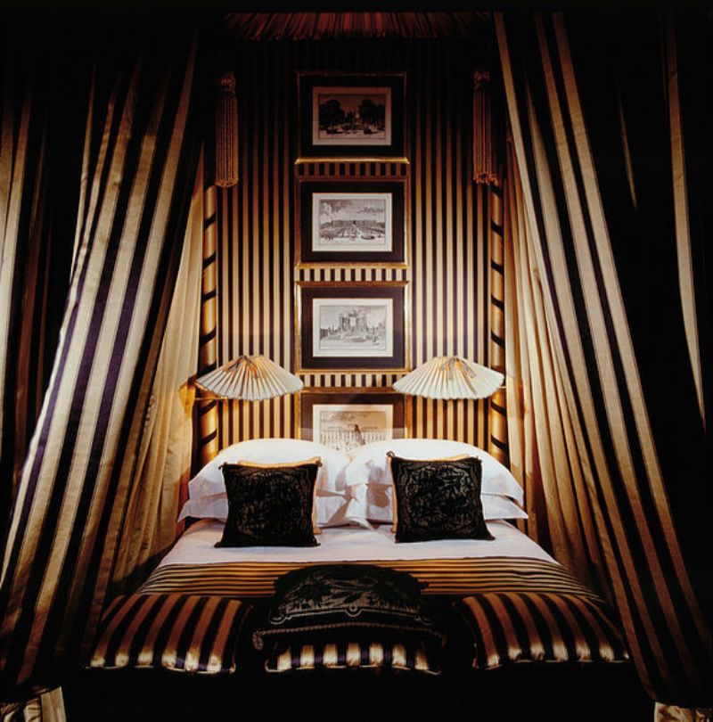 Anouska Hempel Setting The Tone For Interior Design In Australia_1 (1) anouska hempel Anouska Hempel: Setting The Tone For Interior Design In Australia Anouska Hempel Setting The Tone For Interior Design In Australia 1 1