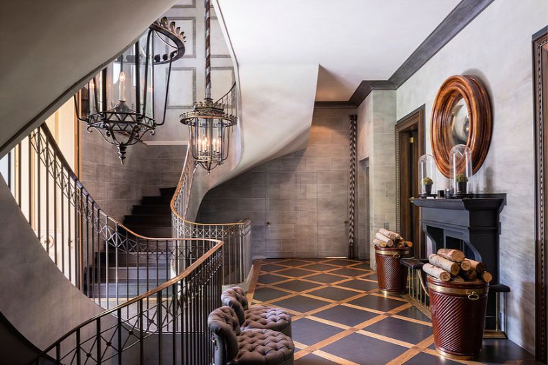 Anouska Hempel Setting The Tone For Interior Design In Australia_2 (1) anouska hempel Anouska Hempel: Setting The Tone For Interior Design In Australia Anouska Hempel Setting The Tone For Interior Design In Australia 2 1