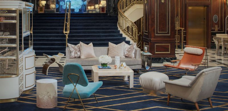 Blackstone-Hotel-1 Blackstone-Hotel-1 8 Interior Design Firms in Hong Kong You must read about interior design firms 8 Interior Design Firms In Hong Kong You Must Read About! Blackstone Hotel 1