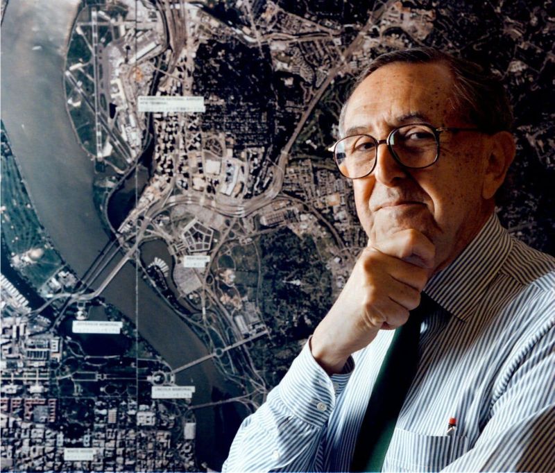 César-Pelli-An-Homage-To-An-Incredible-Award-Winning-Architect_2-1 César-Pelli-An-Homage-To-An-Incredible-Award-Winning-Architect_2-1 César Pelli An Homage To An Incredible Award-Winning Architect_2 (1) césar pelli César Pelli: An Homage To An Incredible Award-Winning Architect C sar Pelli An Homage To An Incredible Award Winning Architect 2 1