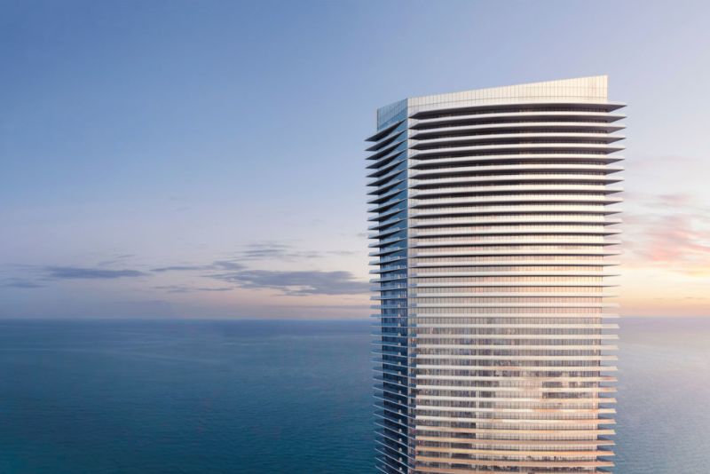 César-Pelli-An-Homage-To-An-Incredible-Award-Winning-Architect_5-1 César-Pelli-An-Homage-To-An-Incredible-Award-Winning-Architect_5-1 César Pelli An Homage To An Incredible Award-Winning Architect_5 (1) césar pelli César Pelli: An Homage To An Incredible Award-Winning Architect C sar Pelli An Homage To An Incredible Award Winning Architect 5 1