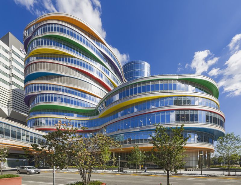 César-Pelli-An-Homage-To-An-Incredible-Award-Winning-Architect_6-1 César-Pelli-An-Homage-To-An-Incredible-Award-Winning-Architect_6-1 César Pelli An Homage To An Incredible Award-Winning Architect_6 (1) césar pelli César Pelli: An Homage To An Incredible Award-Winning Architect C sar Pelli An Homage To An Incredible Award Winning Architect 6 1