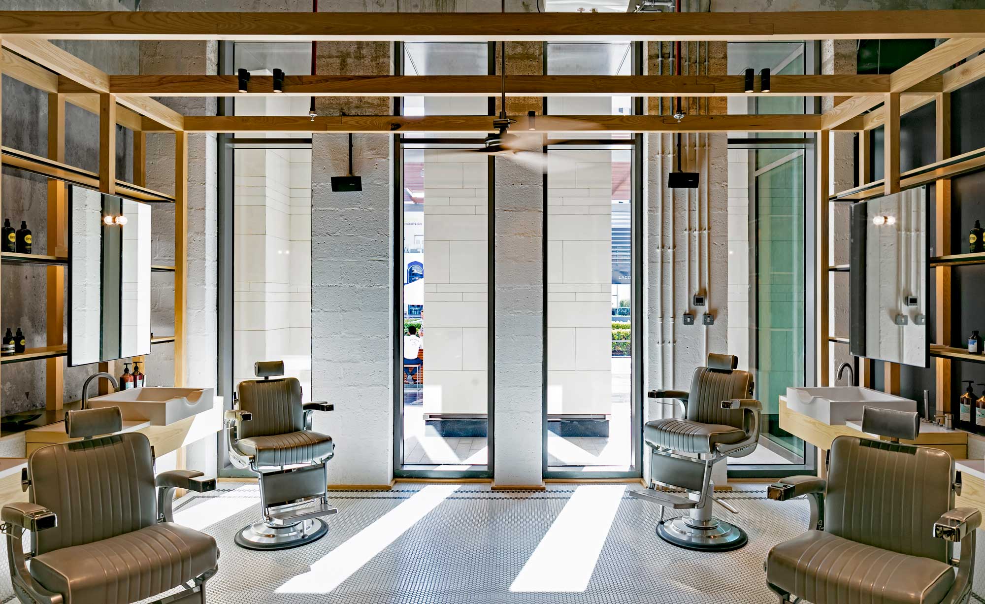 CID Awards 2019 Shortlist- See Who Made the Cut!_anarchitect cid awards 2019 CID Awards 2019 Shortlist: See Who Made the Cut! CID Awards 2019 Shortlist See Who Made the Cut anarchitect