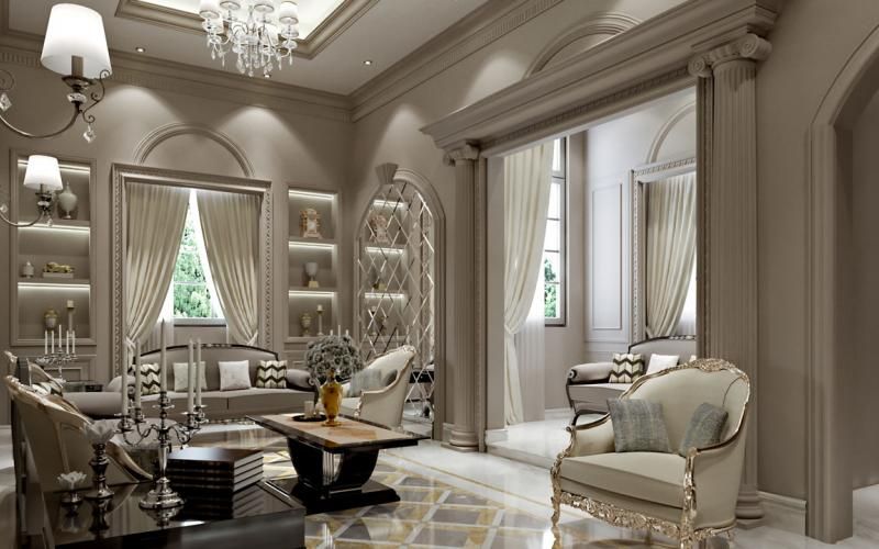 Casa Bella Elegant Interior Design With A Touch Of Uniqueness_1 (1) elegant interior design Casa Bella: Elegant Interior Design With A Touch Of Uniqueness Casa Bella Elegant Interior Design With A Touch Of Uniqueness 1 1