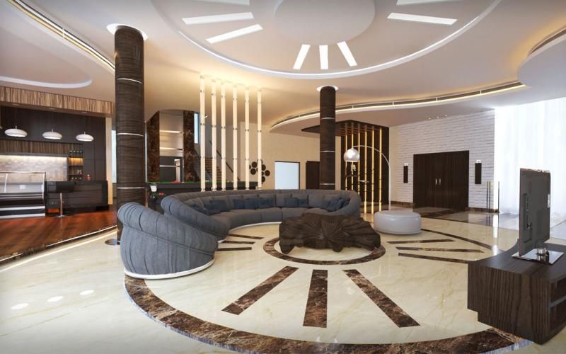 Casa Bella Elegant Interior Design With A Touch Of Uniqueness_2 (1) elegant interior design Casa Bella: Elegant Interior Design With A Touch Of Uniqueness Casa Bella Elegant Interior Design With A Touch Of Uniqueness 2 1
