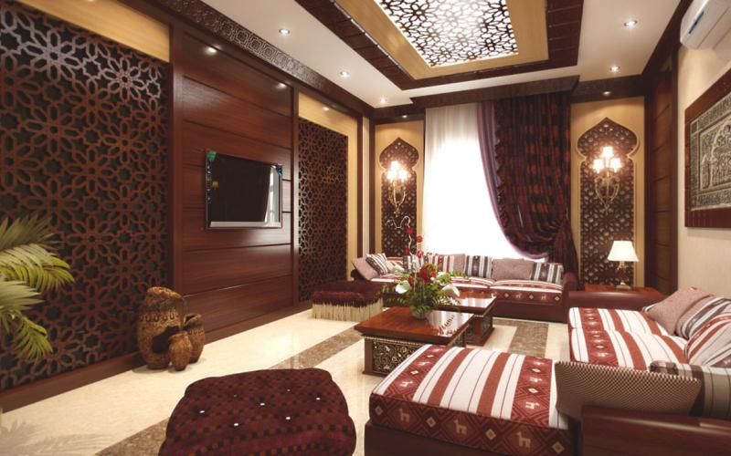 Casa Bella Elegant Interior Design With A Touch Of Uniqueness_3 (1) elegant interior design Casa Bella: Elegant Interior Design With A Touch Of Uniqueness Casa Bella Elegant Interior Design With A Touch Of Uniqueness 3 1