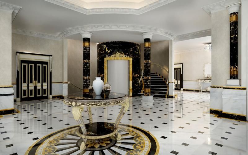 Casa Bella Elegant Interior Design With A TouchCasa Bella Elegant Interior Design With A Touch Of Uniqueness_4 (1)Of Uniqueness_4 (1) elegant interior design Casa Bella: Elegant Interior Design With A Touch Of Uniqueness Casa Bella Elegant Interior Design With A Touch Of Uniqueness 4 1