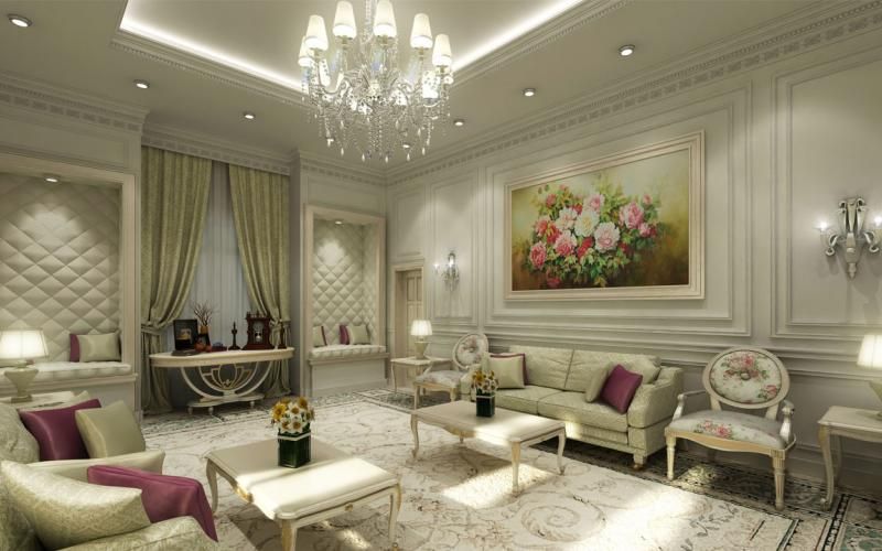 Casa Bella Elegant Interior Design With A Touch Of Uniqueness_5 (1) elegant interior design Casa Bella: Elegant Interior Design With A Touch Of Uniqueness Casa Bella Elegant Interior Design With A Touch Of Uniqueness 5 1