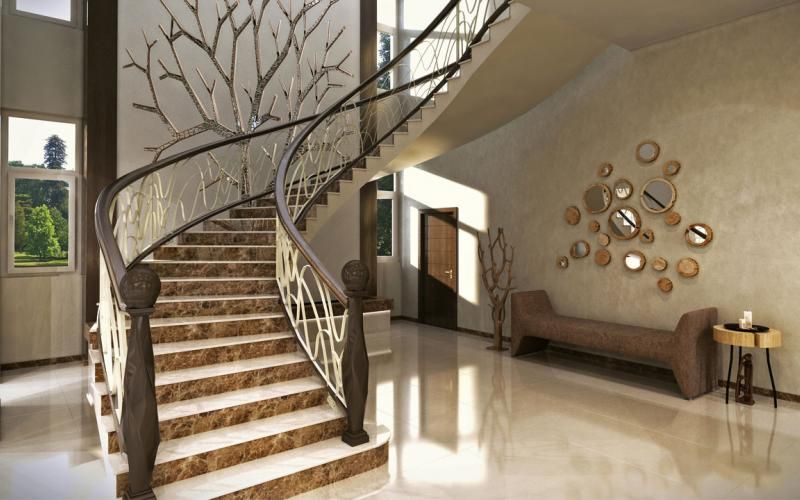 Casa Bella Elegant Interior Design With A Touch Of Uniqueness_6 (1) elegant interior design Casa Bella: Elegant Interior Design With A Touch Of Uniqueness Casa Bella Elegant Interior Design With A Touch Of Uniqueness 6 1