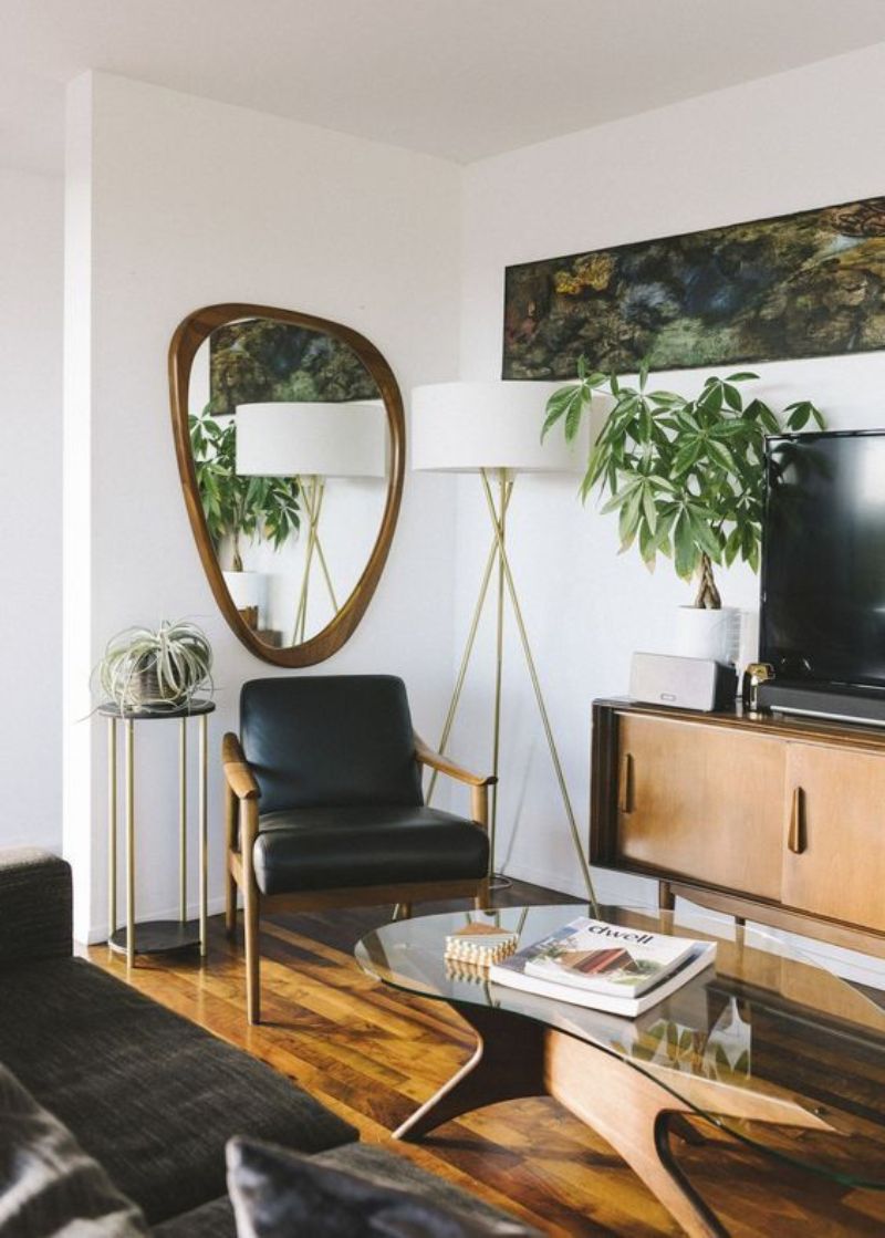 Discover-How-To-Take-Care-Of-Your-Leather-Upholstered-Furniture_1-1 Discover-How-To-Take-Care-Of-Your-Leather-Upholstered-Furniture_1-1 Discover How To Take Care Of Your Leather Upholstered Furniture_1 (1) leather upholstered furniture Discover How To Take Care Of Your Leather Upholstered Furniture Discover How To Take Care Of Your Leather Upholstered Furniture 1 1