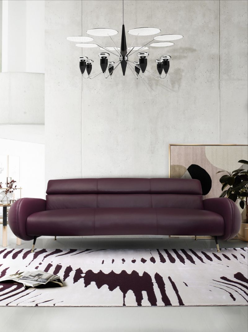 Discover-How-To-Take-Care-Of-Your-Leather-Upholstered-Furniture_2-1 Discover-How-To-Take-Care-Of-Your-Leather-Upholstered-Furniture_2-1 Discover How To Take Care Of Your Leather Upholstered Furniture_2 (1) leather upholstered furniture Discover How To Take Care Of Your Leather Upholstered Furniture Discover How To Take Care Of Your Leather Upholstered Furniture 2 1