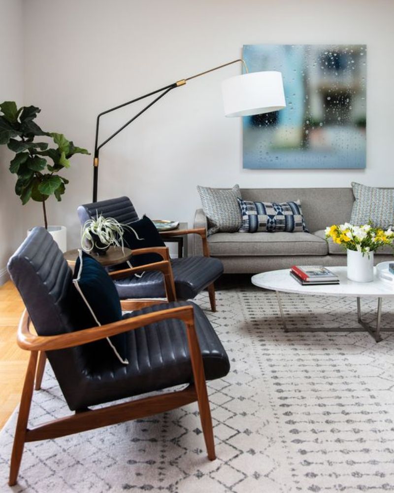 Discover-How-To-Take-Care-Of-Your-Leather-Upholstered-Furniture_3-1 Discover-How-To-Take-Care-Of-Your-Leather-Upholstered-Furniture_3-1 Discover How To Take Care Of Your Leather Upholstered Furniture_3 (1) leather upholstered furniture Discover How To Take Care Of Your Leather Upholstered Furniture Discover How To Take Care Of Your Leather Upholstered Furniture 3 1