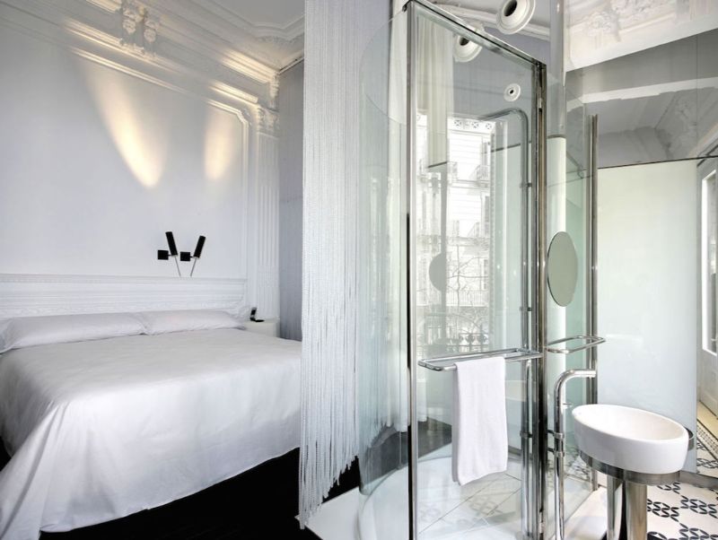 Eva Martinez Eclectic Interior Design Never Looked So Good_5 (1) eclectic interior design Eva Martinez: Eclectic Interior Design Never Looked So Good Eva Martinez Eclectic Interior Design Never Looked So Good 5 1