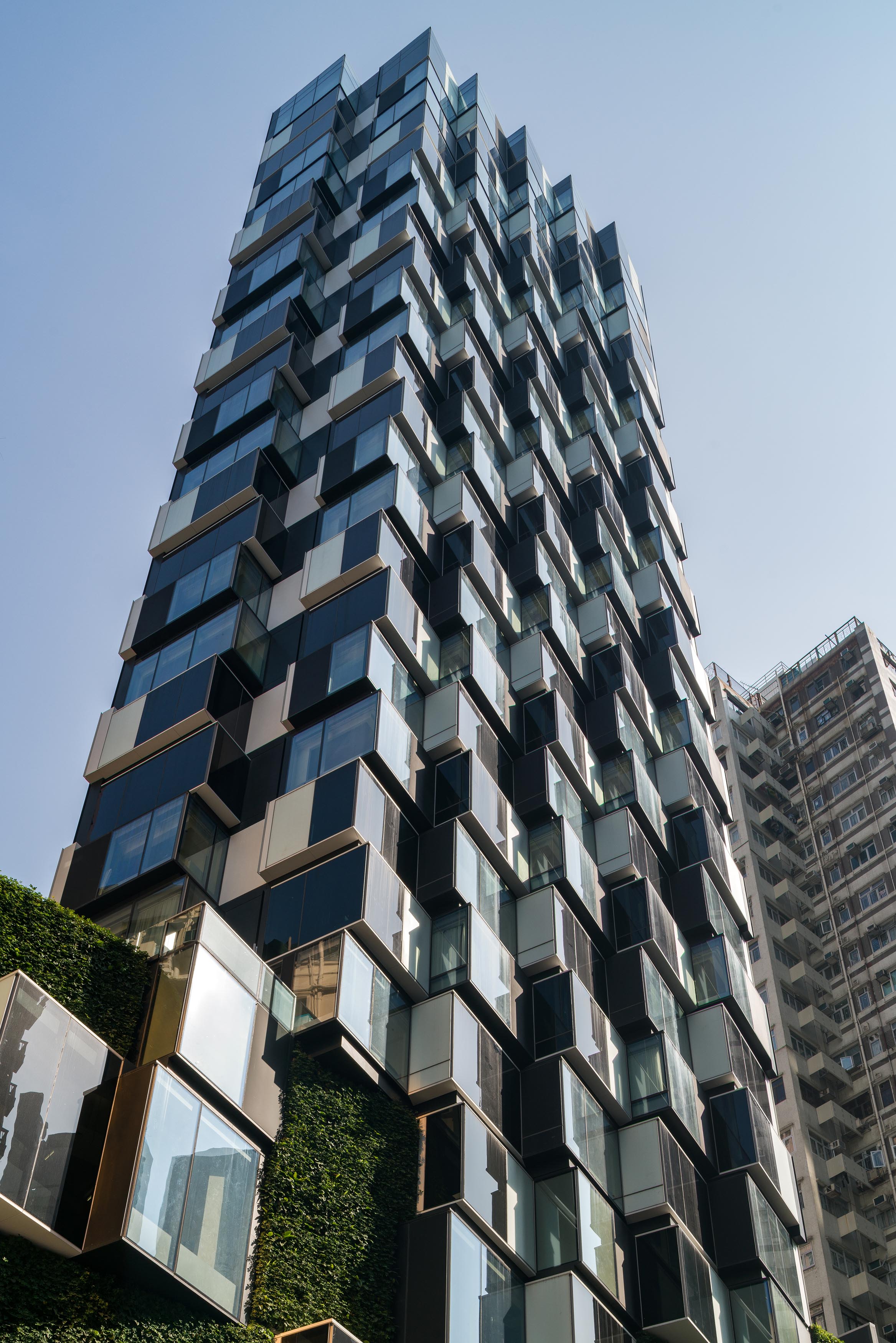 Get to Know Aedas, the Leading Architecture Firm in Hong Kong_learchitecture architecture firm in hong kong Get to Know Aedas, the Leading Architecture Firm in Hong Kong Get to Know Aedas the Leading Architecture Firm in Hong Kong thebeacon