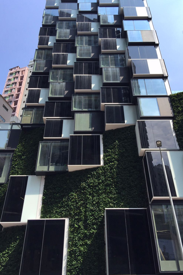 architecture firm in hong kong Get to Know Aedas, the Leading Architecture Firm in Hong Kong Get to Know Aedas the Leading Architecture Firm in Hong Kong thebeacon2