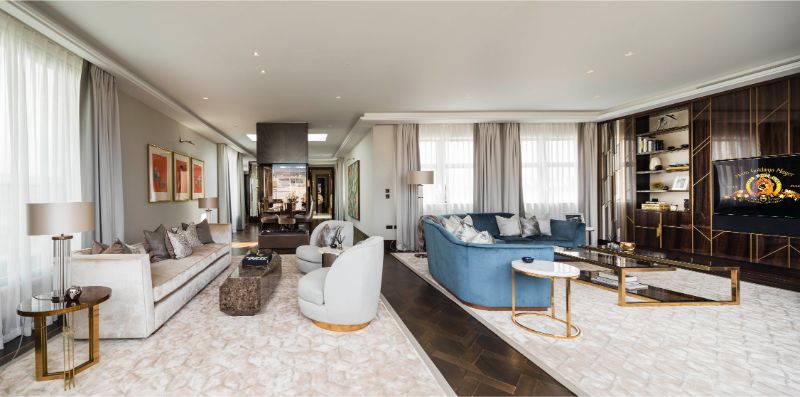 Greybrook-Penthouse-Luxury-Home-Decor-In-London-That-Will-Inspire-You_1-1 Greybrook-Penthouse-Luxury-Home-Decor-In-London-That-Will-Inspire-You_1-1 Greybrook Penthouse Luxury Home Decor In London That Will Inspire You_1 (1) luxury home decor Greybrook Penthouse: Luxury Home Decor In London That Will Inspire You Greybrook Penthouse Luxury Home Decor In London That Will Inspire You 1 1