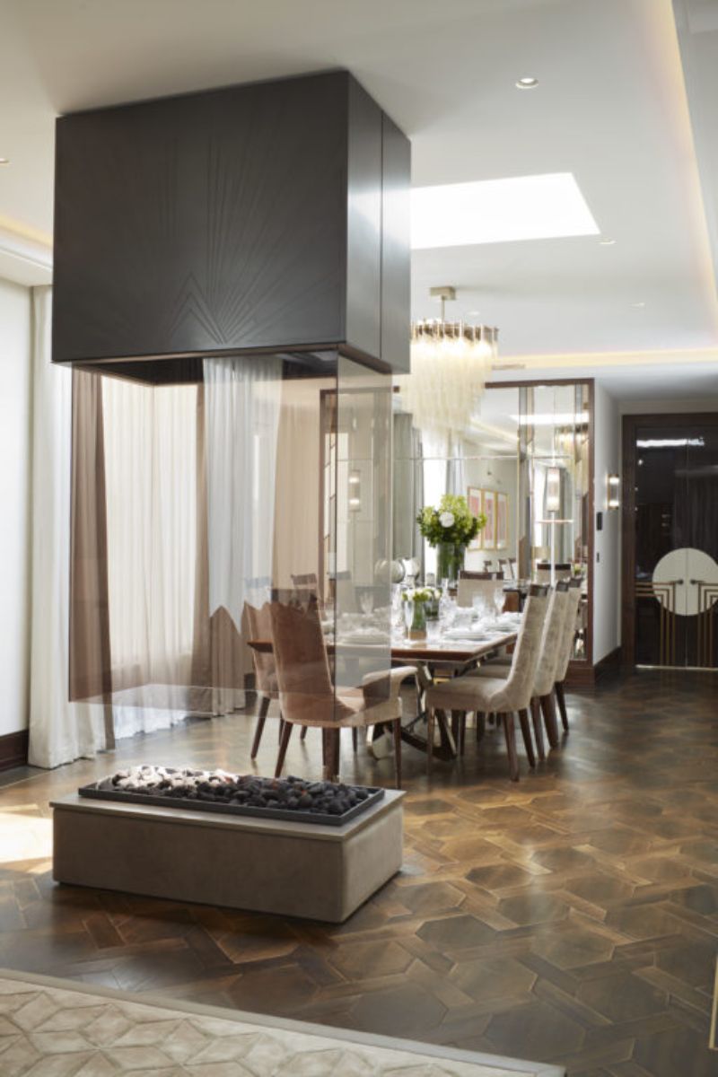 Greybrook-Penthouse-Luxury-Home-Decor-In-London-That-Will-Inspire-You_3-1 Greybrook-Penthouse-Luxury-Home-Decor-In-London-That-Will-Inspire-You_3-1 Greybrook Penthouse Luxury Home Decor In London That Will Inspire You_3 (1) luxury home decor Greybrook Penthouse: Luxury Home Decor In London That Will Inspire You Greybrook Penthouse Luxury Home Decor In London That Will Inspire You 3 1
