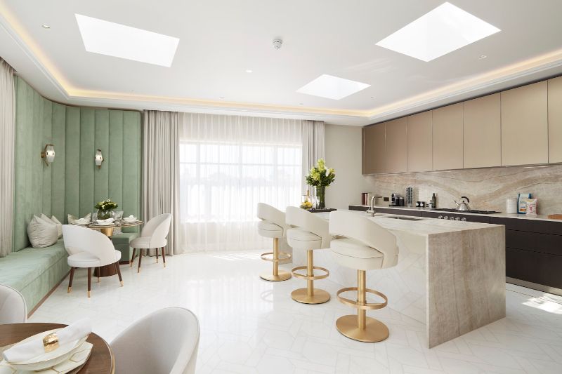 Greybrook-Penthouse-Luxury-Home-Decor-In-London-That-Will-Inspire-You_4-1 Greybrook-Penthouse-Luxury-Home-Decor-In-London-That-Will-Inspire-You_4-1 Greybrook Penthouse Luxury Home Decor In London That Will Inspire You_4 (1) luxury home decor Greybrook Penthouse: Luxury Home Decor In London That Will Inspire You Greybrook Penthouse Luxury Home Decor In London That Will Inspire You 4 1
