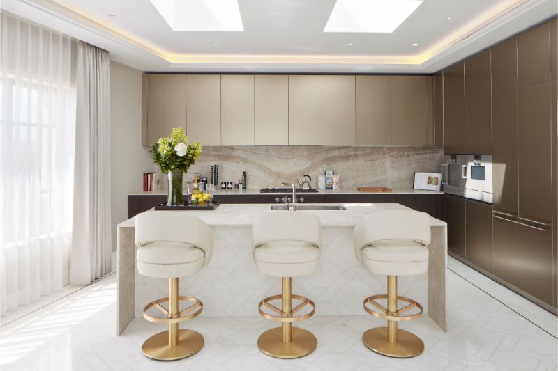 Greybrook-Penthouse-Luxury-Home-Decor-In-London-That-Will-Inspire-You_5-1 Greybrook-Penthouse-Luxury-Home-Decor-In-London-That-Will-Inspire-You_5-1 Greybrook Penthouse Luxury Home Decor In London That Will Inspire You_5 (1) luxury home decor Greybrook Penthouse: Luxury Home Decor In London That Will Inspire You Greybrook Penthouse Luxury Home Decor In London That Will Inspire You 5 1