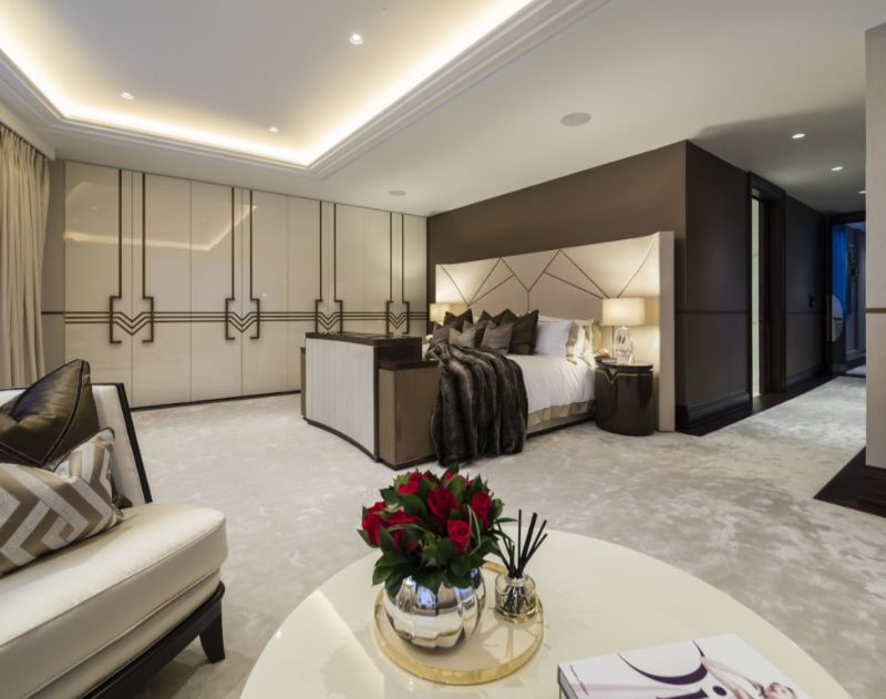 Greybrook-Penthouse-Luxury-Home-Decor-In-London-That-Will-Inspire-You_6-1 Greybrook-Penthouse-Luxury-Home-Decor-In-London-That-Will-Inspire-You_6-1 Greybrook Penthouse Luxury Home Decor In London That Will Inspire You_6 (1) luxury home decor Greybrook Penthouse: Luxury Home Decor In London That Will Inspire You Greybrook Penthouse Luxury Home Decor In London That Will Inspire You 6 1