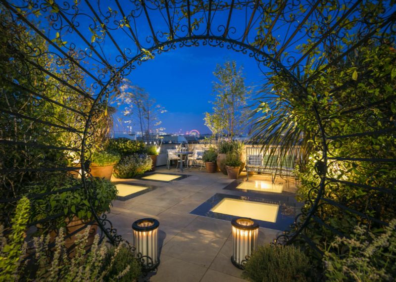 Greybrook-Penthouse-Luxury-Home-Decor-In-London-That-Will-Inspire-You_7-1 Greybrook-Penthouse-Luxury-Home-Decor-In-London-That-Will-Inspire-You_7-1 Greybrook Penthouse Luxury Home Decor In London That Will Inspire You_7 (1) luxury home decor Greybrook Penthouse: Luxury Home Decor In London That Will Inspire You Greybrook Penthouse Luxury Home Decor In London That Will Inspire You 7 1