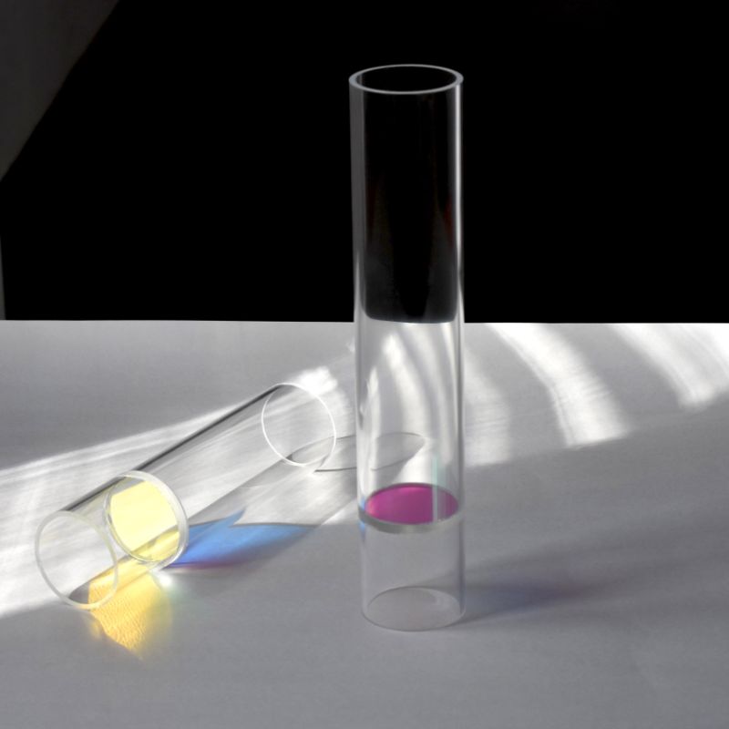 Holi-by-Agnieszka-Cieszanowska-and-Anna-Jurgielewicz Holi-by-Agnieszka-Cieszanowska-and-Anna-Jurgielewicz Polish Designers that stood out at this year's Łódź Design Festival polish designers Polish Designers that stood out at this year’s Łódź Design Festival Holi by Agnieszka Cieszanowska and Anna Jurgielewicz