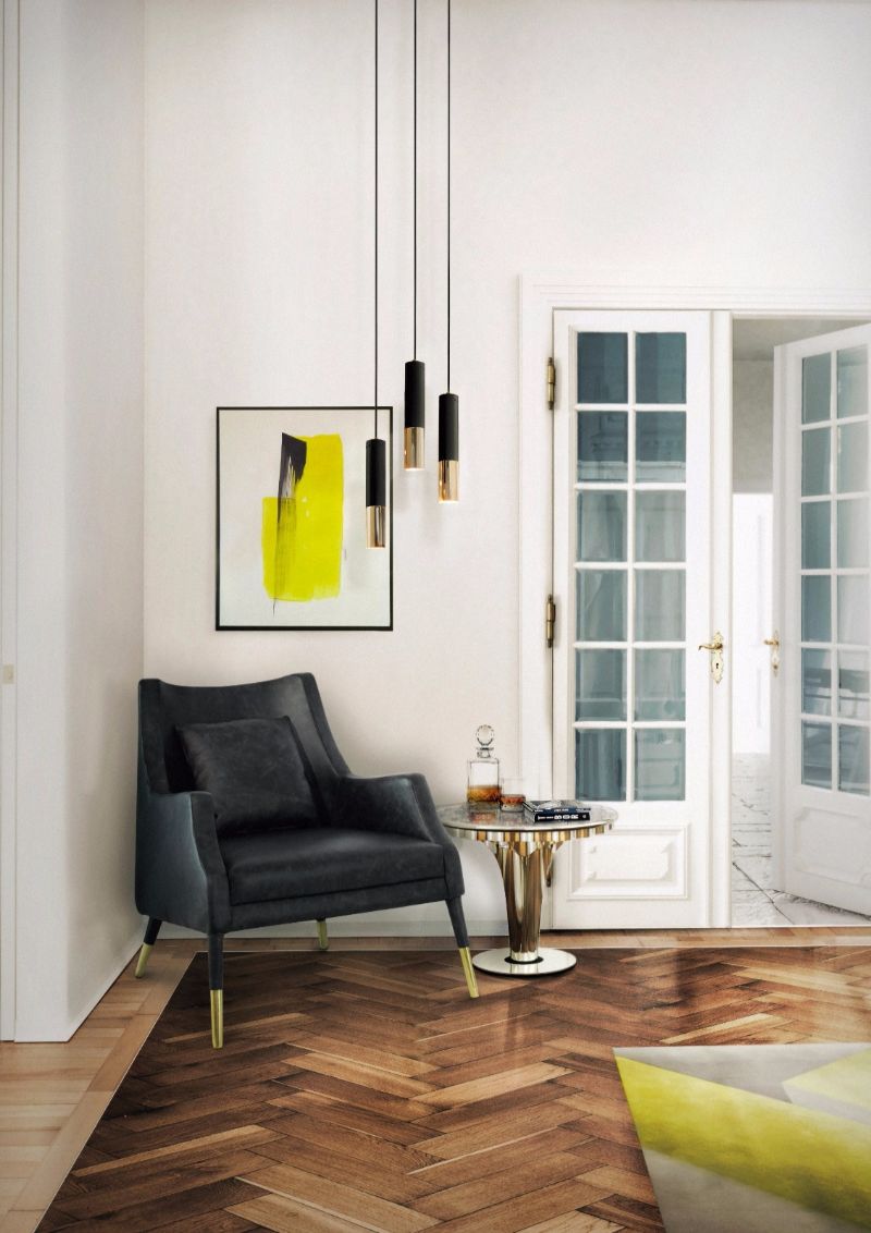 How You Can Revamp Your Home with A Very 70s Chic Decor 70s chic decor How You Can Revamp Your Home with A Very 70s Chic Decor How You Can Revamp Your Home with A Very 70s Chic Decor3