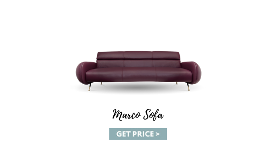 Inspire From 70's Chic Decor2 70s chic decor How You Can Revamp Your Home with A Very 70s Chic Decor Inspire From 70s Chic Decor2